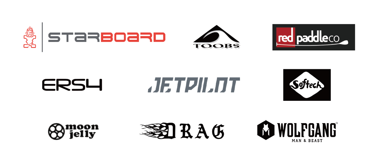 最新情報バナー